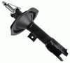 SACHS 315196 Amortisör 4060A066 uygun fiyat hızlı kargo