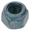 SACHS 310 715 Amortisör 1T0513029S uygun fiyat hızlı kargo