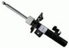SACHS 313748 Amortisör 1465736 uygun fiyat hızlı kargo