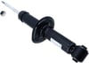 SACHS 556281 Amortisör 3B5513031D uygun fiyat hızlı kargo
