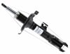 SACHS 316 992 Amortisör 1607498180 uygun fiyat hızlı kargo