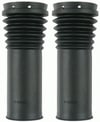 SACHS 900 183 Amortisör Kılıfı 2E0413175B uygun fiyat hızlı kargo
