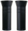 SACHS 900085 Amortisör Lastiği 2D0412135 uygun fiyat hızlı kargo
