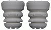 SACHS 900 341 Amortisör Lastiği 33536789386 uygun fiyat hızlı kargo