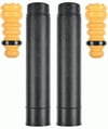 SACHS 900 302 Amortisör Takoz Körük Seti 1691681 uygun fiyat hızlı kargo