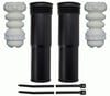 SACHS 900 360 Amortisör Takoz Körük Seti 5Q0511357G uygun fiyat hızlı kargo
