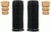 SACHS 900104 Amortisör Takoz Körük Seti 1K0412303P uygun fiyat hızlı kargo