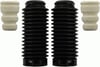 SACHS 900 390 Amortisör Takoz Körük Seti 525448 uygun fiyat hızlı kargo