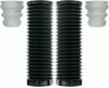 SACHS 900386 Amortisör Takoz Körük Seti 1223834 uygun fiyat hızlı kargo