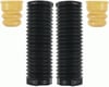SACHS 900229 Amortisör Takoz Körük Seti 1223834 uygun fiyat hızlı kargo