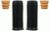 SACHS 900105 Amortisör Takoz Körük Seti 1K0412303 uygun fiyat hızlı kargo