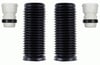 SACHS 900303 Amortisör Takoz Körük Seti 5N0412303 uygun fiyat hızlı kargo