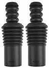 SACHS 900307 Amortisör Takoz Körük Seti 6001549290 uygun fiyat hızlı kargo