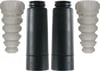 SACHS 900202 Amortisör Takoz Körük Seti 1T0511359 uygun fiyat hızlı kargo