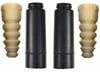 SACHS 900 252 Amortisör Takoz Körük Seti 3C0513425 uygun fiyat hızlı kargo