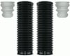 SACHS 900207 Amortisör Takoz Körük Seti 1474352 uygun fiyat hızlı kargo