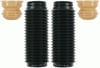 SACHS 900 194 Amortisör Takoz Körük Seti 6393210206 uygun fiyat hızlı kargo