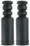 SACHS 900214 Amortisör Takoz Körük Seti 4155A049 uygun fiyat hızlı kargo