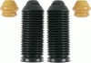 SACHS 900 204 Amortisör Takoz Körük Seti 1J0412303 uygun fiyat hızlı kargo