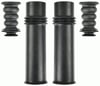 SACHS 900248 Amortisör Takoz Körük Seti 525442 uygun fiyat hızlı kargo
