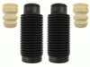 SACHS 900143 Amortisör Takoz Körük Seti 54625 1H000 uygun fiyat hızlı kargo