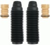 SACHS 900237 Amortisör Takoz Körük Seti 54050 JD00A uygun fiyat hızlı kargo