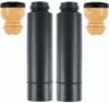 SACHS 900206 Amortisör Takoz Körük Seti 6Q0512131D uygun fiyat hızlı kargo