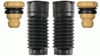 SACHS 900188 Amortisör Takoz Körük Seti 2113230092 uygun fiyat hızlı kargo