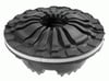 SACHS 802 515 Amortisör Takozu 8K0412377D uygun fiyat hızlı kargo
