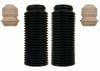 SACHS 900002 Amortisör Takozu 1H0412303B uygun fiyat hızlı kargo