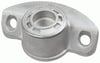 SACHS 803028 Amortisör Takozu 13252362 uygun fiyat hızlı kargo