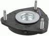 SACHS 802 560 Amortisör Takozu 1377973 uygun fiyat hızlı kargo