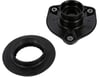 SACHS 802 570 Amortisör Takozu XXX uygun fiyat hızlı kargo