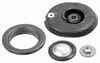 SACHS 802523 Amortisör Takozu 5031A3 uygun fiyat hızlı kargo