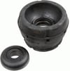 SACHS 802697 Amortisör Takozu 1J0412331CS uygun fiyat hızlı kargo