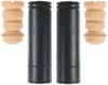 SACHS 900080 Amortisör Takozu 6X0512131A uygun fiyat hızlı kargo