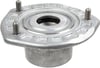 SACHS 803 295 Amortisör Takozu 2N0412331D uygun fiyat hızlı kargo