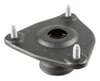 SACHS 803 385 Amortisör Takozu 54610 2H000 uygun fiyat hızlı kargo