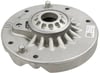 SACHS 803210 Amortisör Takozu 31306852433 uygun fiyat hızlı kargo