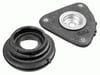 SACHS 802 460 Amortisör Takozu XXX uygun fiyat hızlı kargo
