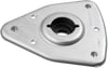 SACHS 801061 Amortisör Takozu 3637402 uygun fiyat hızlı kargo