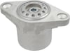 SACHS 803118 Amortisör Takozu 3B0513353 uygun fiyat hızlı kargo