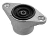 SACHS 802 327 Amortisör Takozu 4F0513353B uygun fiyat hızlı kargo