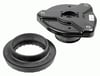 SACHS 802 445 Amortisör Takozu XXX uygun fiyat hızlı kargo