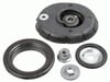 SACHS 803 023 Amortisör Takozu 5031F2 uygun fiyat hızlı kargo