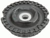 SACHS 802082 Amortisör Takozu 4D0412377F uygun fiyat hızlı kargo