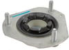 SACHS 803 289 Amortisör Takozu 1802556 uygun fiyat hızlı kargo