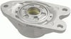 SACHS 803 047 Amortisör Takozu 33506791706 uygun fiyat hızlı kargo