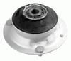SACHS 802 066 Amortisör Takozu 1090467 uygun fiyat hızlı kargo