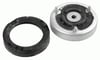 SACHS 802 462 Amortisör Takozu 33526753810 uygun fiyat hızlı kargo